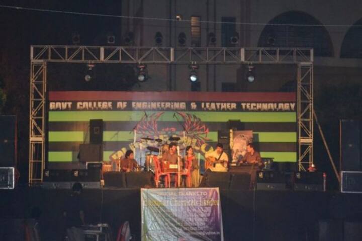 events