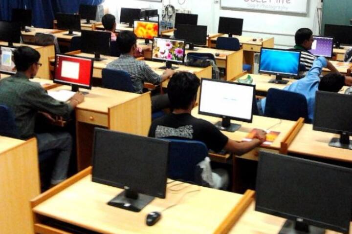 it-lab