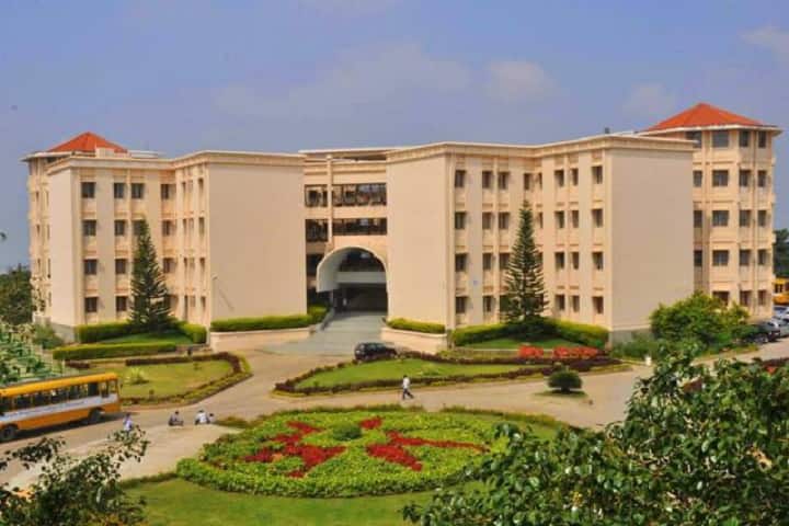 campus-view