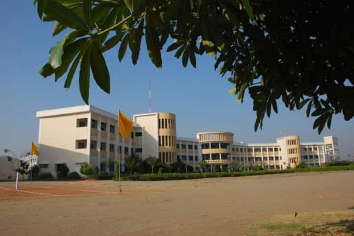 campus-view