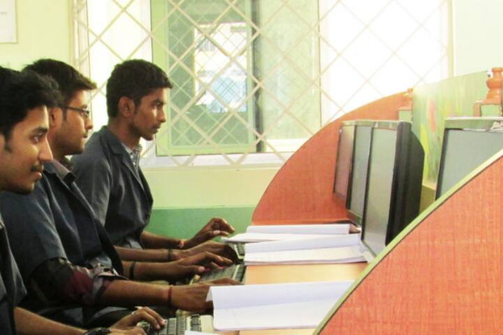 it-lab