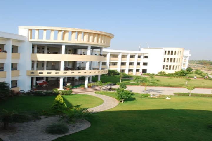 campus-view