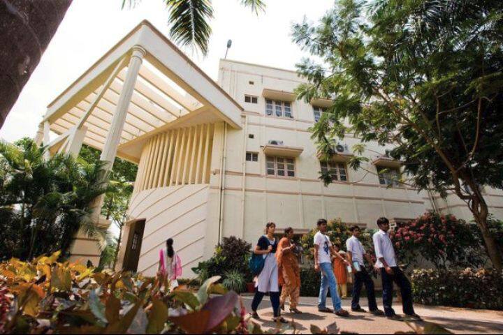 campus-view