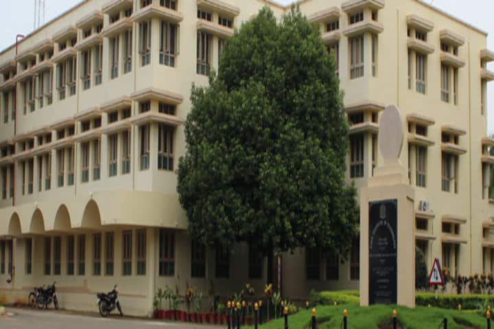 campus-view