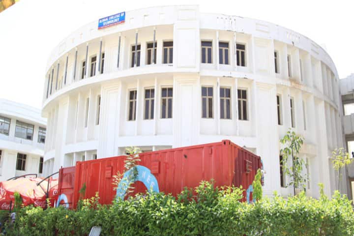 campus-view
