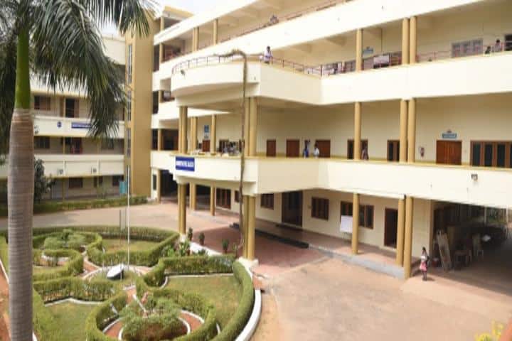 campus-view