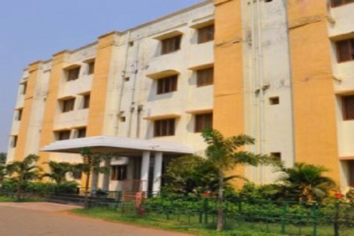 Gandhi Engineering College (GEC) Bhubaneswar: Admission, Fees, Courses ...