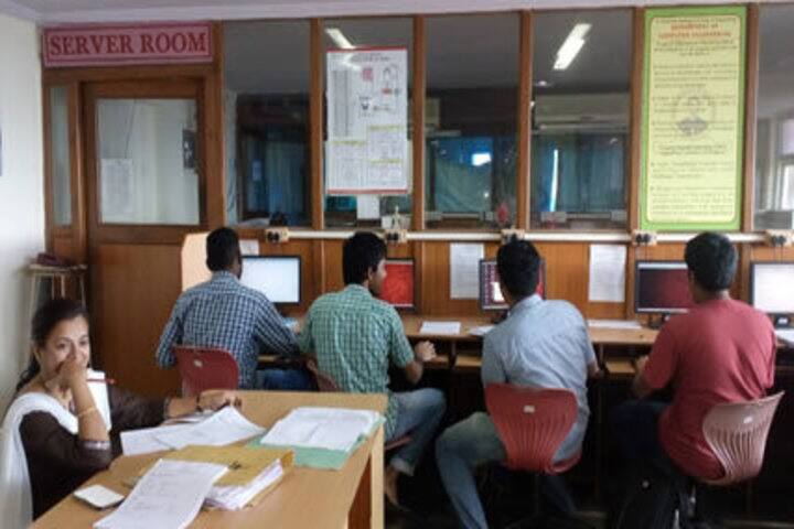 it-lab