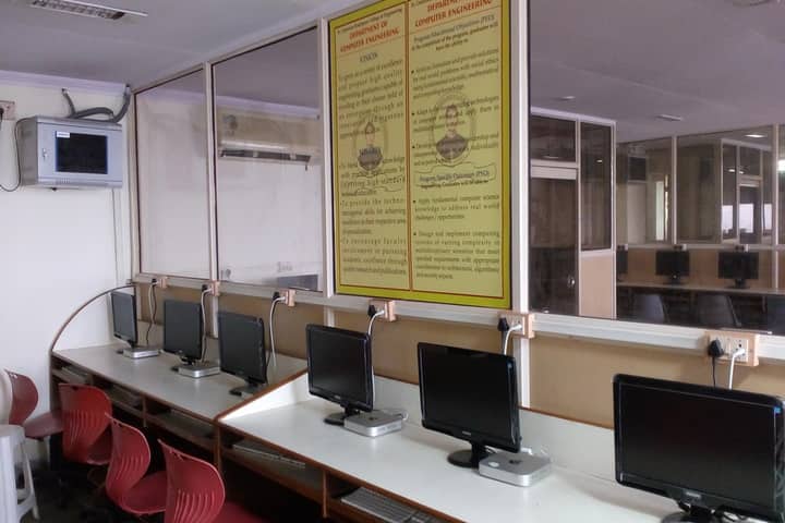 it-lab