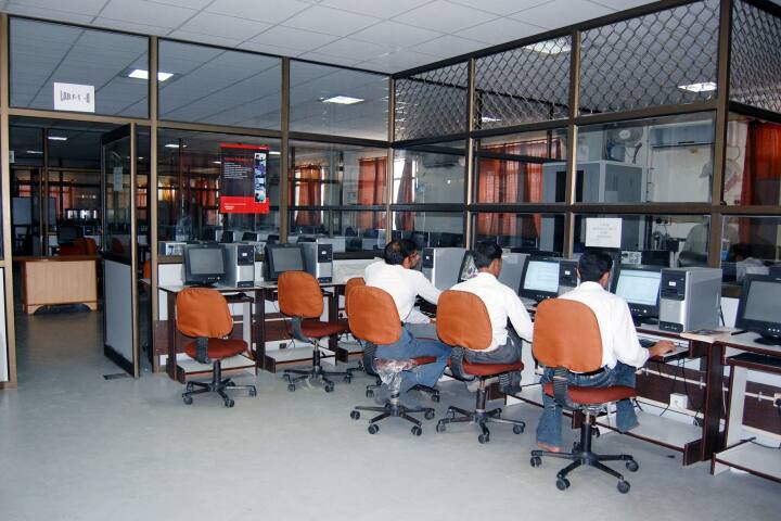 it-lab