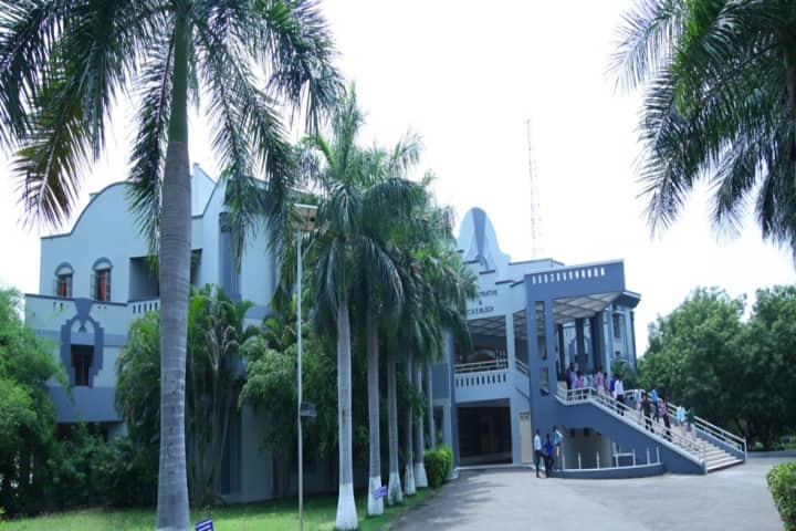 campus-view
