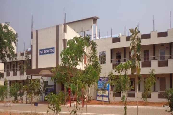 campus-view