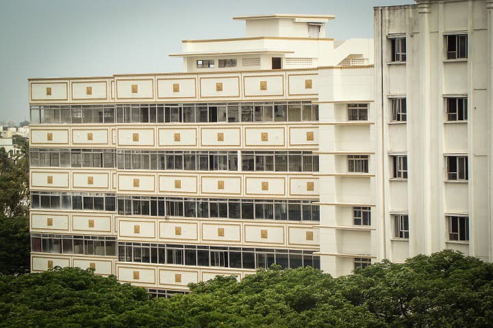 campus-view
