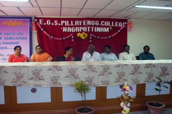 events