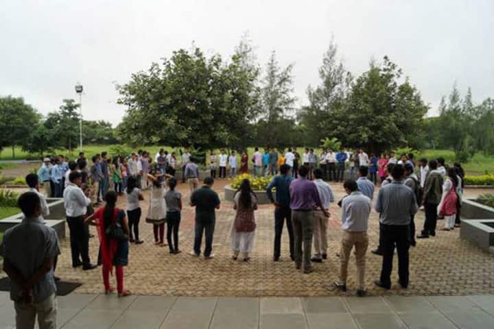 campus-view