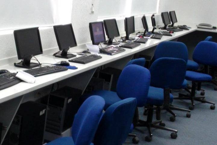 it-lab
