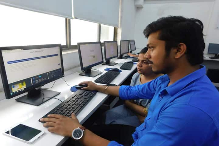 it-lab