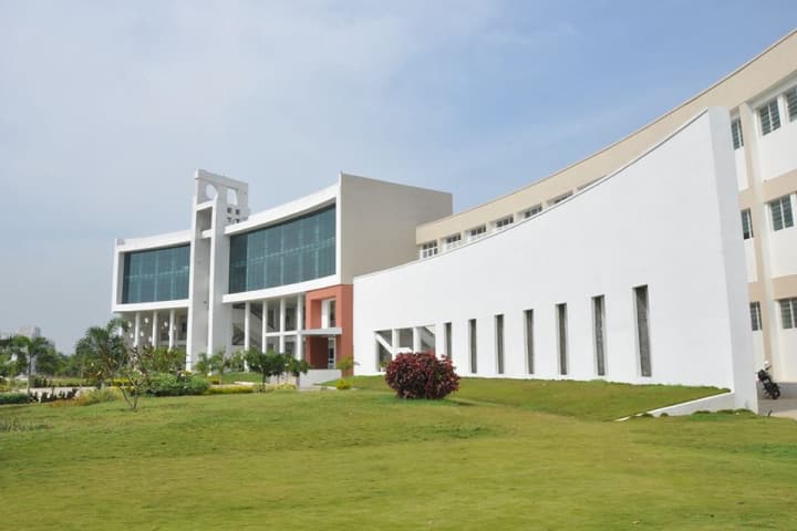 campus-view