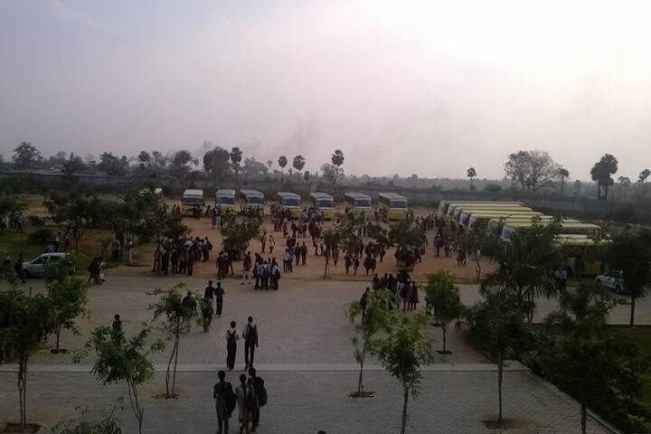 campus-view