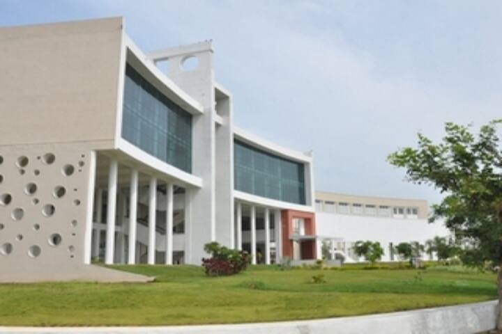 campus-view