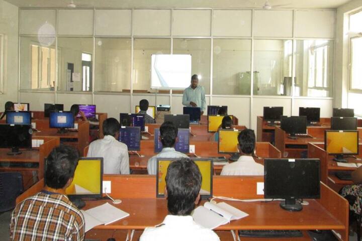 it-lab