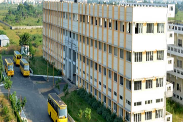 campus-view