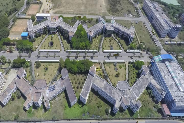 campus-view