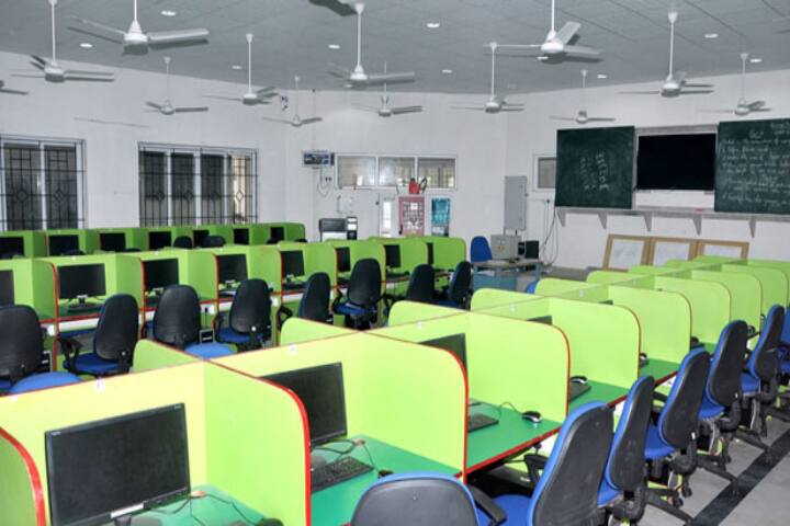 it-lab