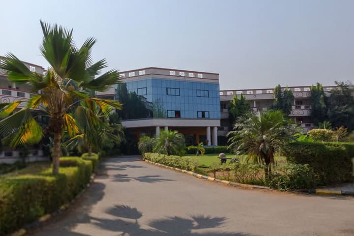 campus-view