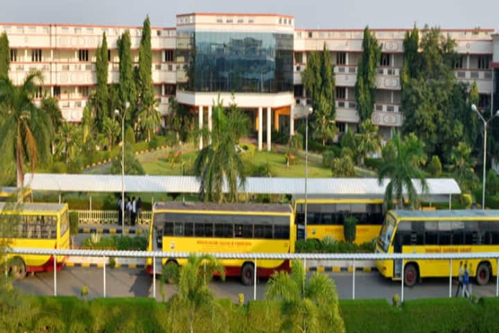 transport