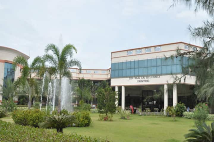 campus-view