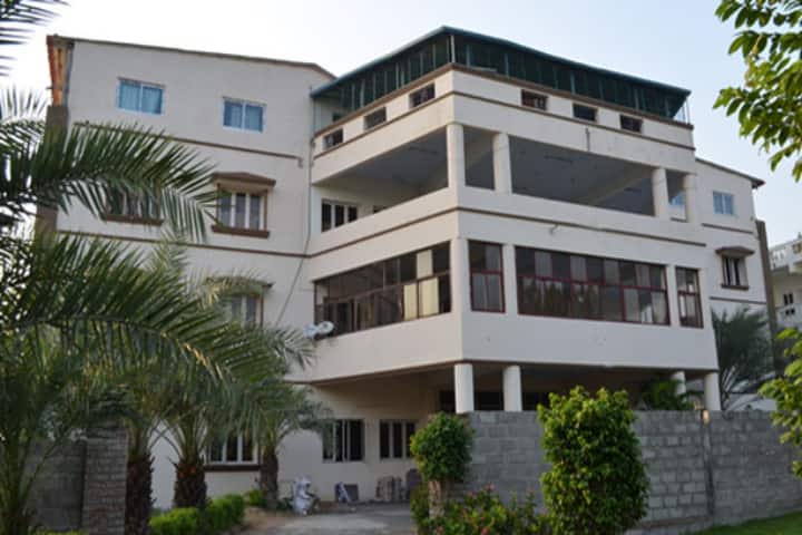 campus-view