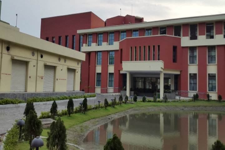 IIFT Delhi: Admission 2021, Courses, Fee, Cutoff, Ranking, Placements &  Scholarship