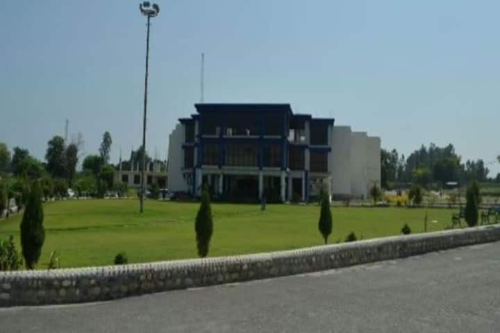 campus-view
