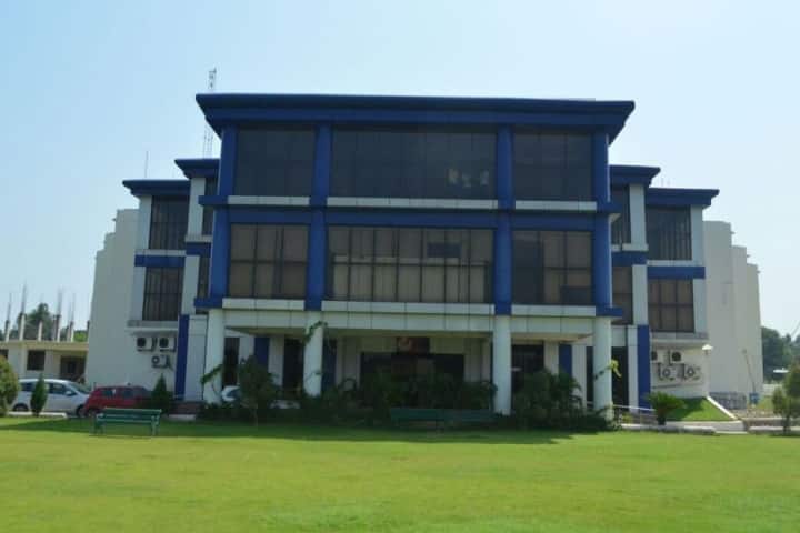 campus-view