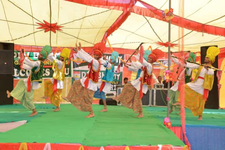 events