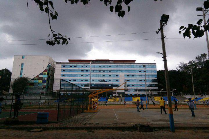 campus-view