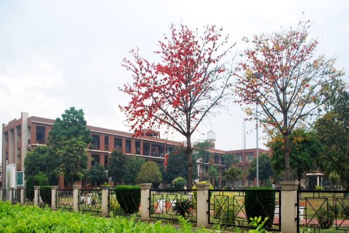 campus-view