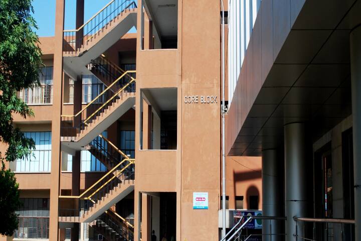 campus-view