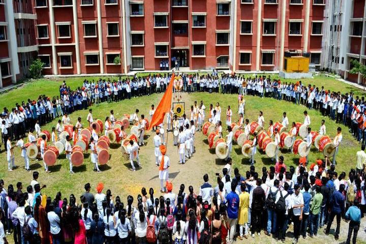 campus-view