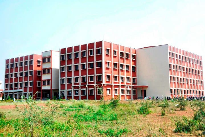 campus-view