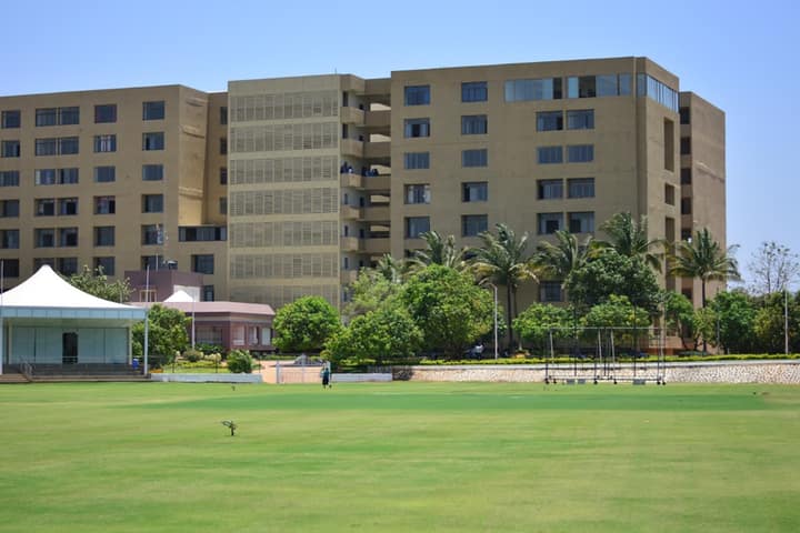campus-view