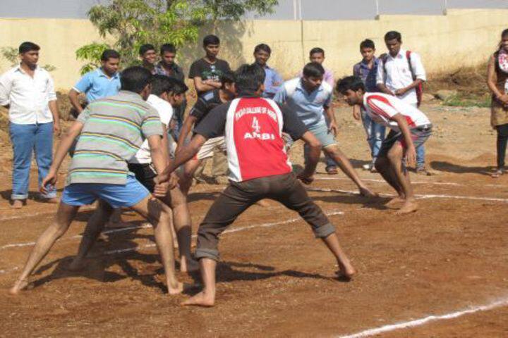 sports