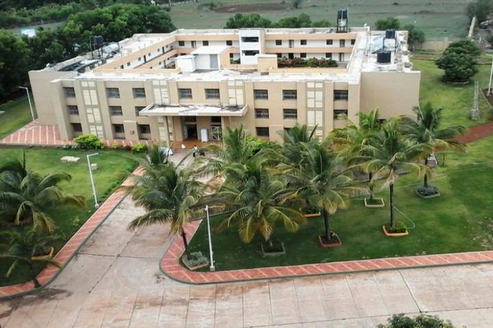 campus-view