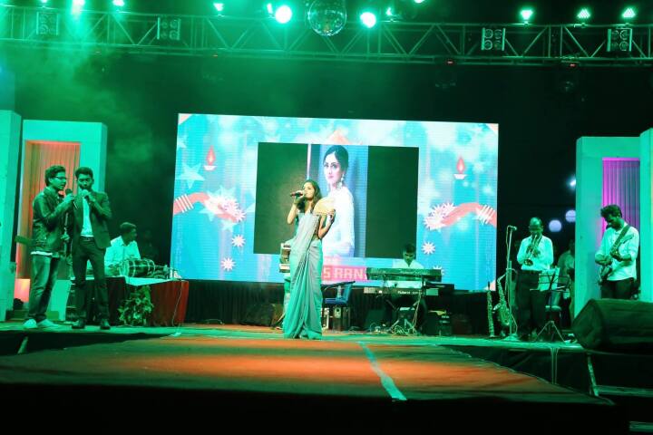 events