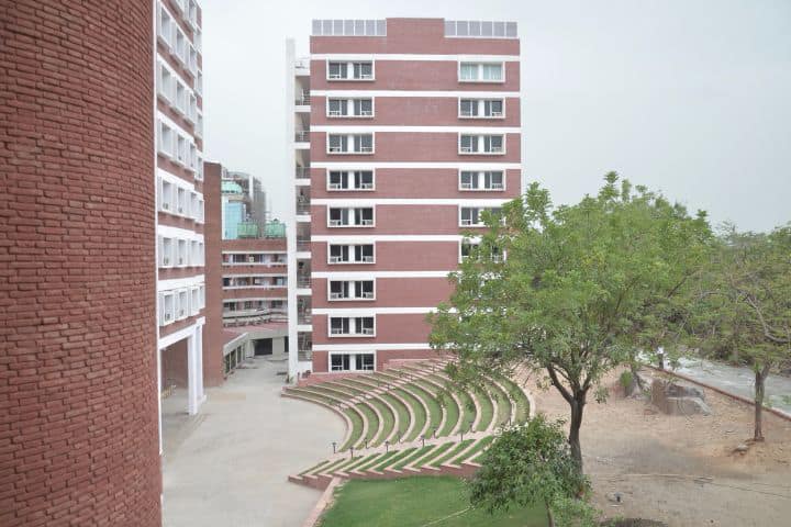 campus-view