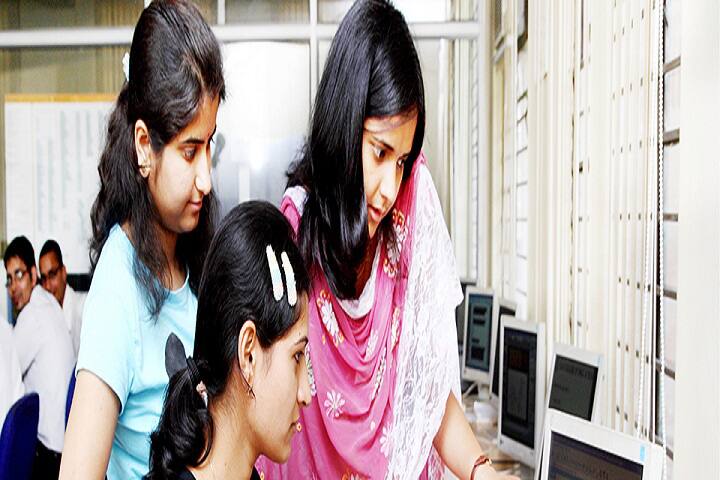 it-lab