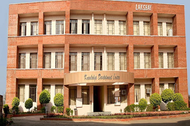 campus-view