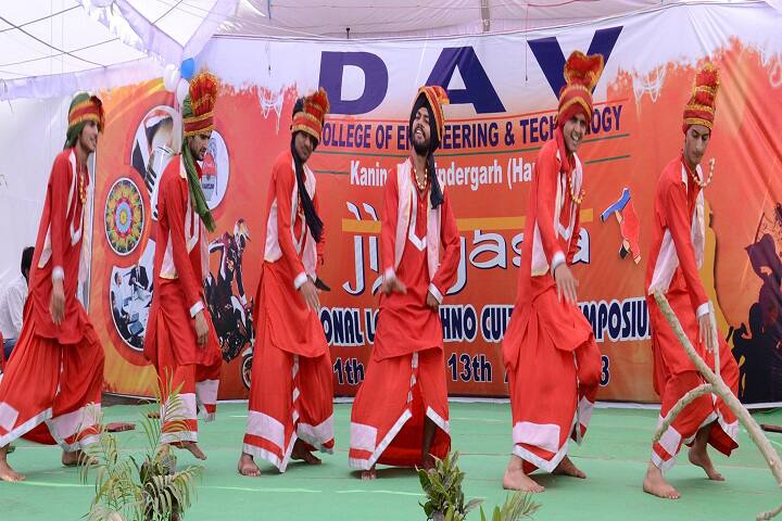 events