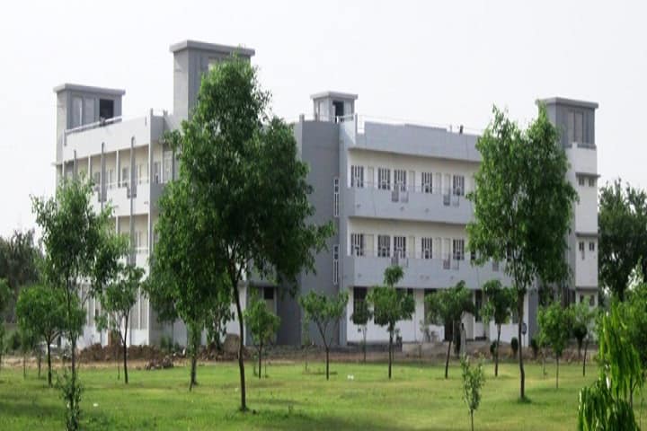 hostel